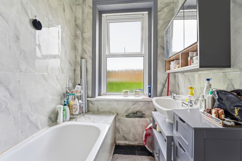 Images for Elmwood Avenue, Feltham, Greater London