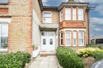 Images for Elmwood Avenue, Feltham, Greater London