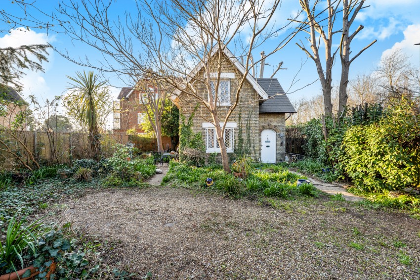 Images for Gresham Road, Staines-upon-Thames, Surrey
