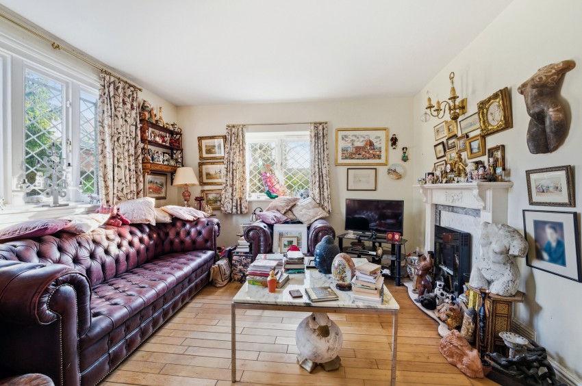 Images for Gresham Road, Staines-upon-Thames, Surrey