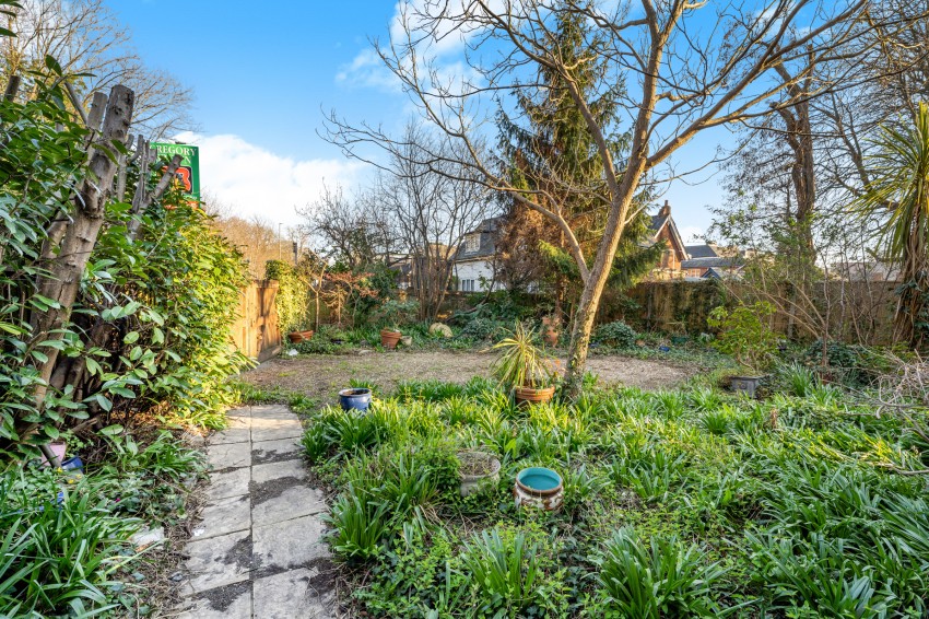 Images for Gresham Road, Staines-upon-Thames, Surrey