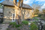 Images for Gresham Road, Staines-upon-Thames, Surrey