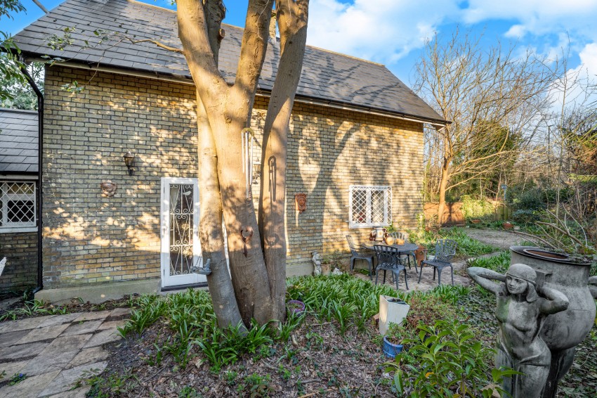 Images for Gresham Road, Staines-upon-Thames, Surrey