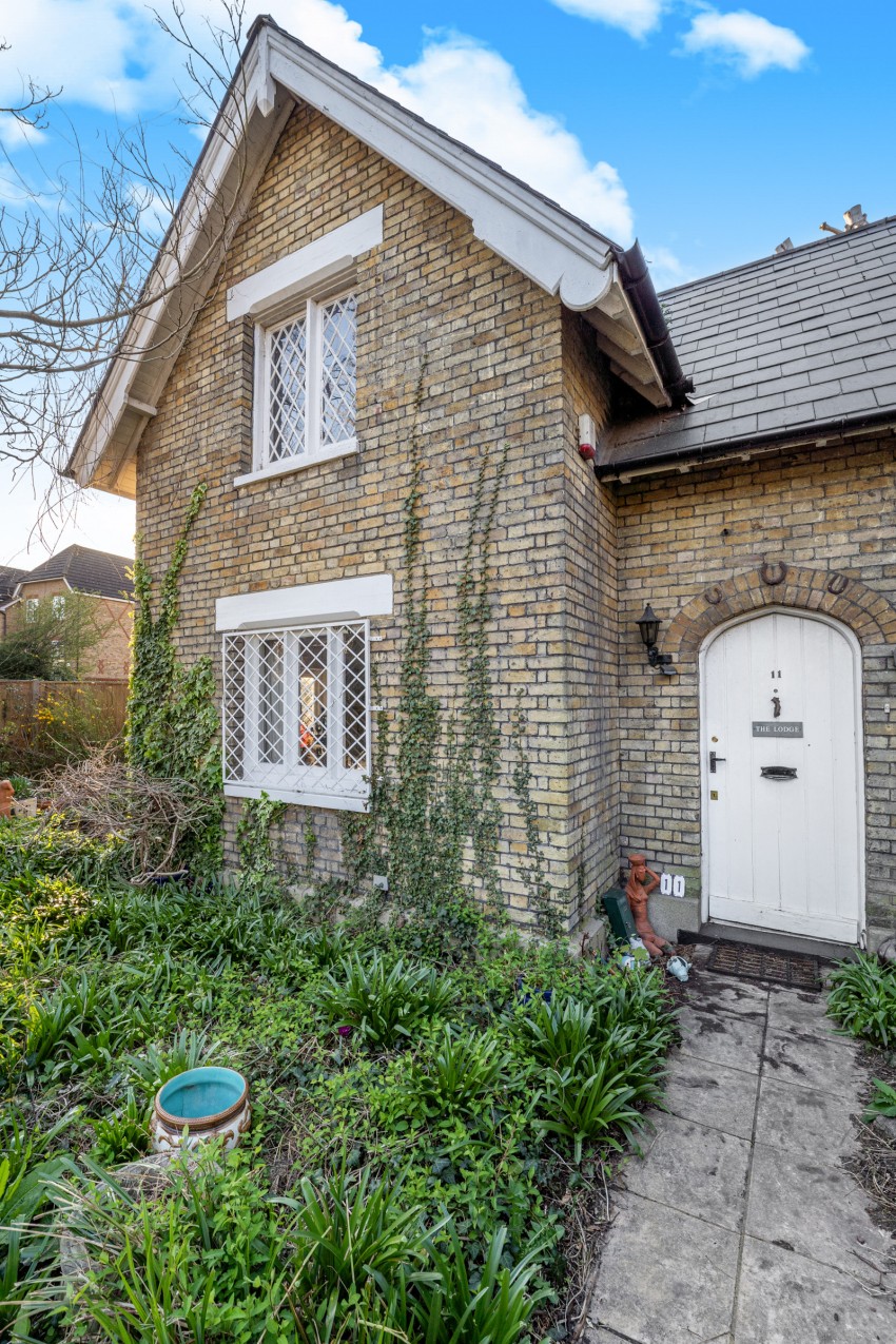 Images for Gresham Road, Staines-upon-Thames, Surrey