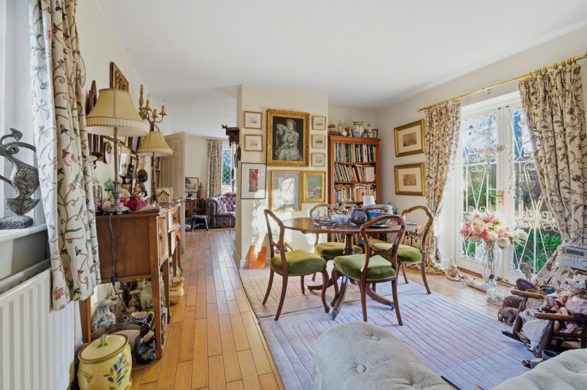 Images for Gresham Road, Staines-upon-Thames, Surrey