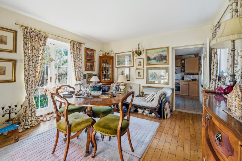Images for Gresham Road, Staines-upon-Thames, Surrey