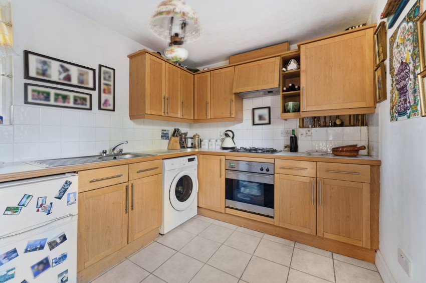 Images for Gresham Road, Staines-upon-Thames, Surrey