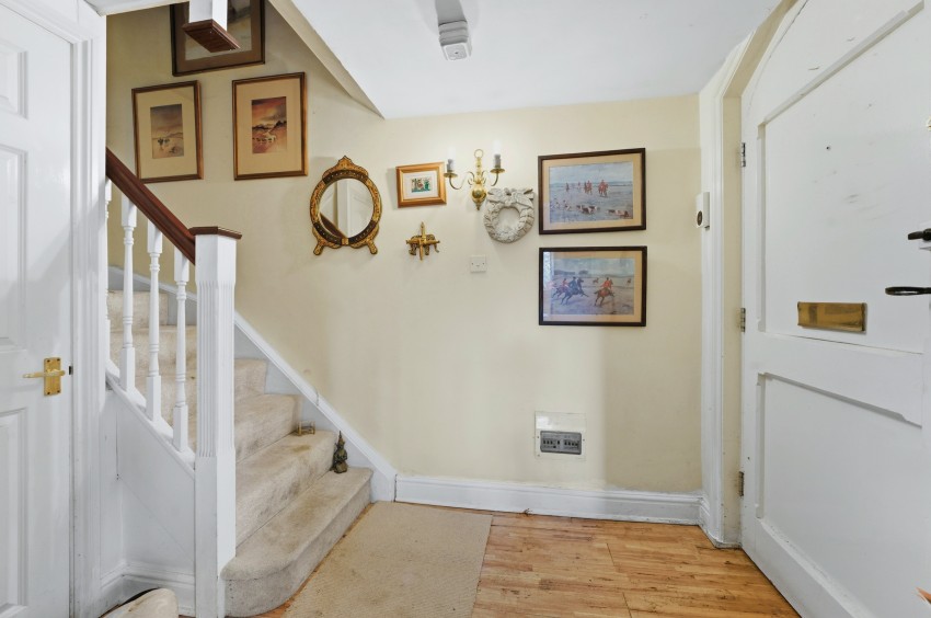 Images for Gresham Road, Staines-upon-Thames, Surrey