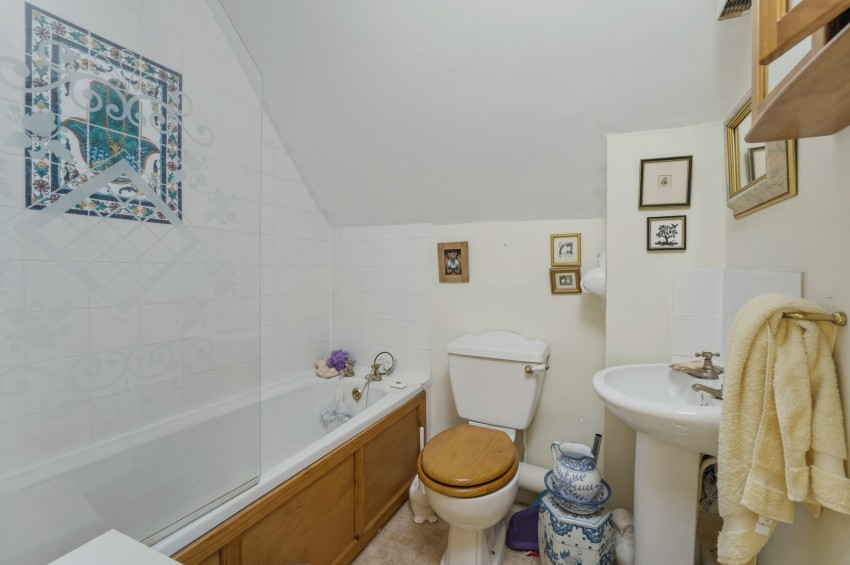 Images for Gresham Road, Staines-upon-Thames, Surrey