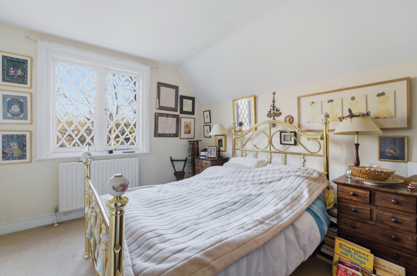 Images for Gresham Road, Staines-upon-Thames, Surrey