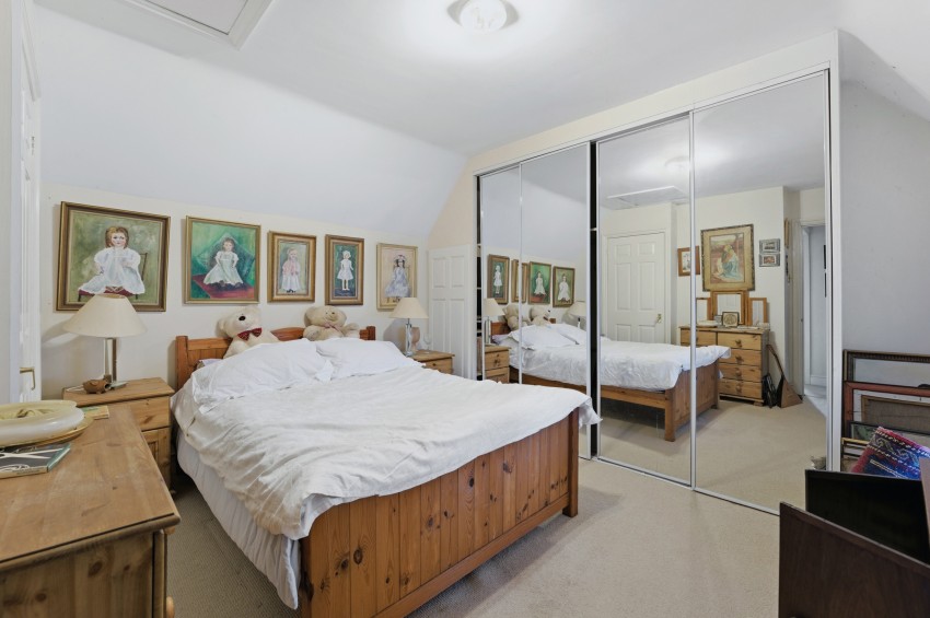 Images for Gresham Road, Staines-upon-Thames, Surrey