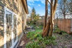 Images for Gresham Road, Staines-upon-Thames, Surrey