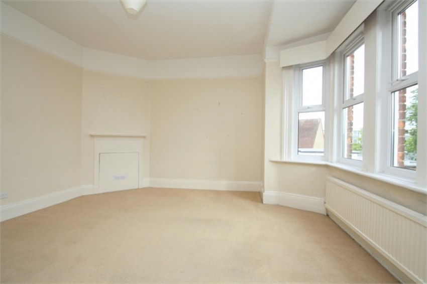 Images for Elmwood Avenue, Feltham