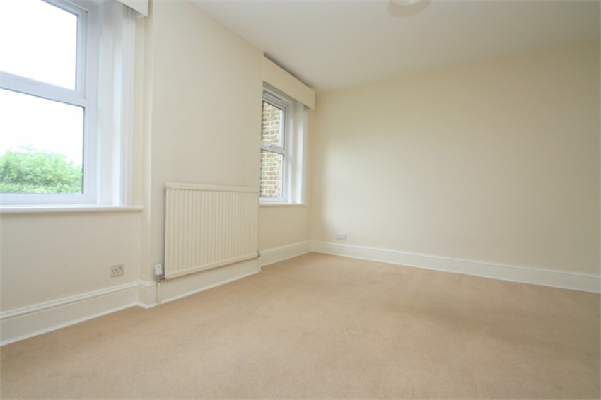 Images for Elmwood Avenue, Feltham