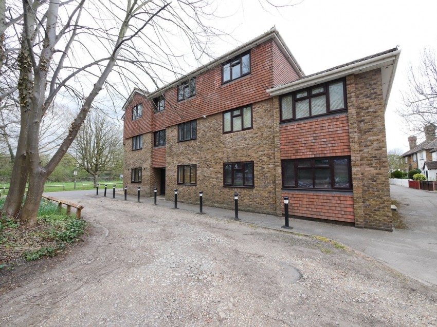 Images for Leacroft, Staines-upon-Thames, Surrey
