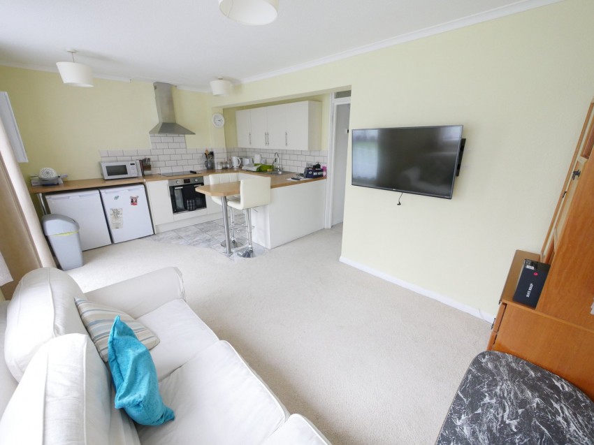 Images for Leacroft, Staines-upon-Thames, Surrey