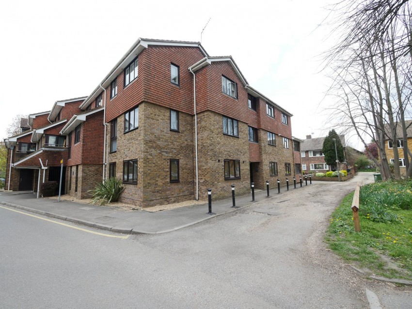 Images for Leacroft, Staines-upon-Thames, Surrey