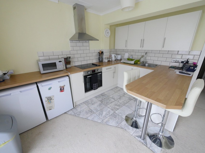 Images for Leacroft, Staines-upon-Thames, Surrey