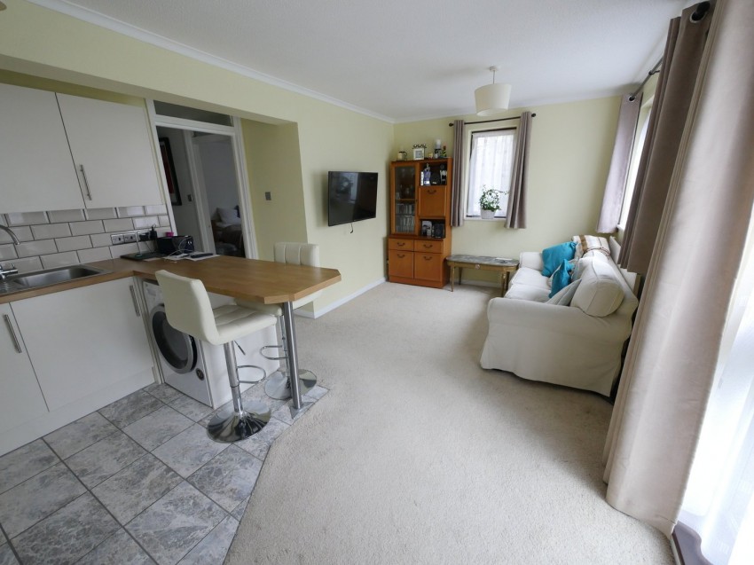 Images for Leacroft, Staines-upon-Thames, Surrey