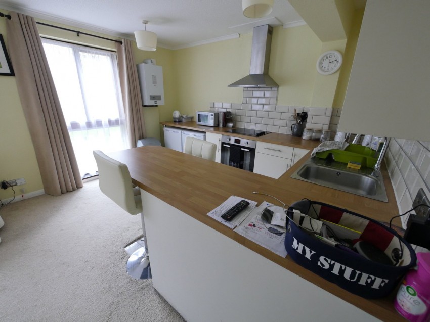 Images for Leacroft, Staines-upon-Thames, Surrey