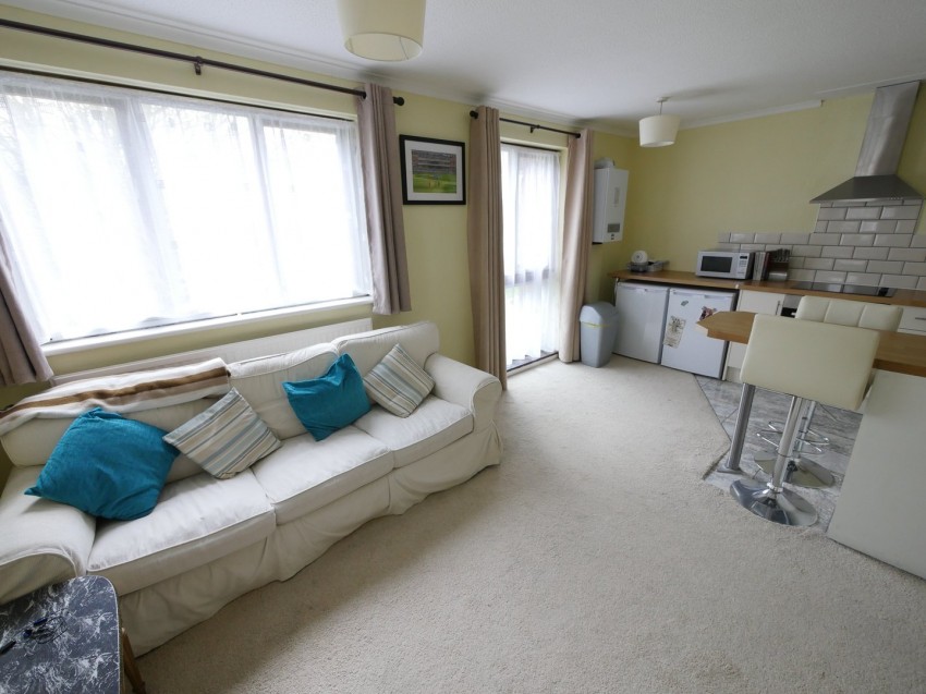 Images for Leacroft, Staines-upon-Thames, Surrey