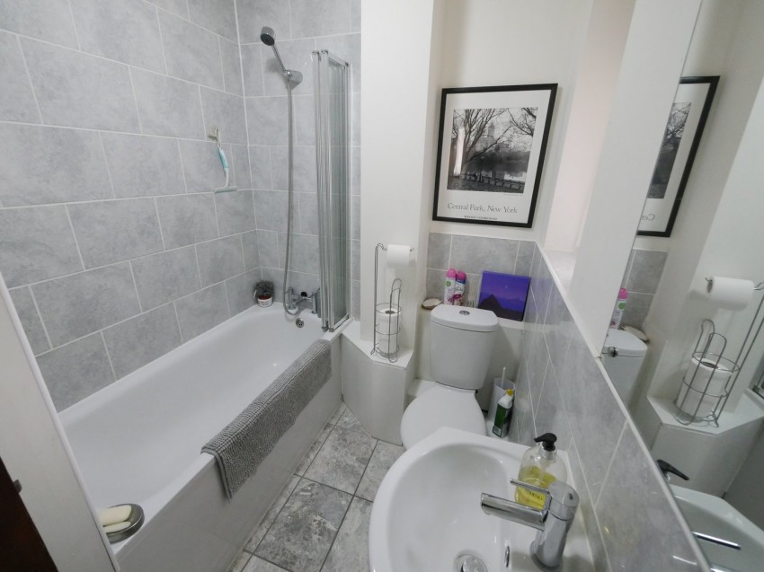 Images for Leacroft, Staines-upon-Thames, Surrey