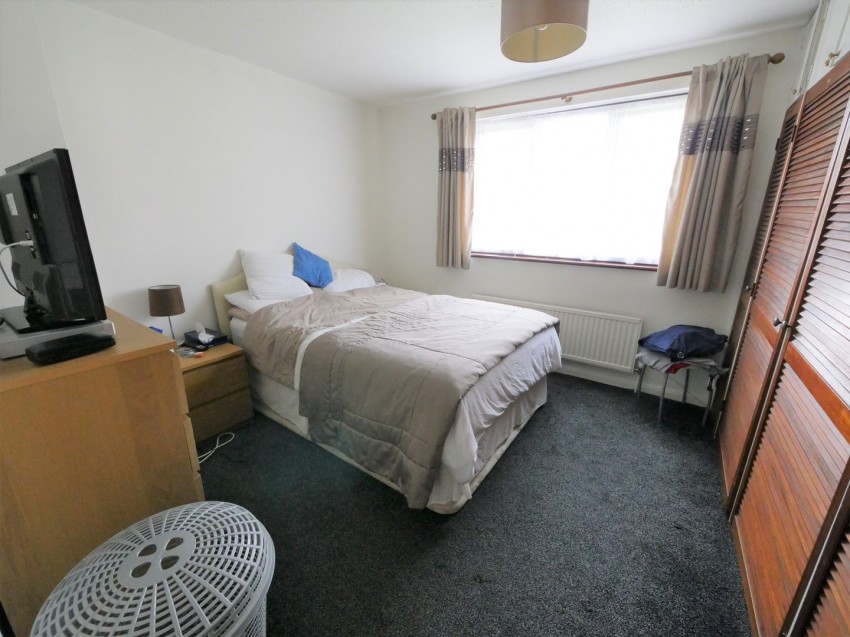 Images for Leacroft, Staines-upon-Thames, Surrey