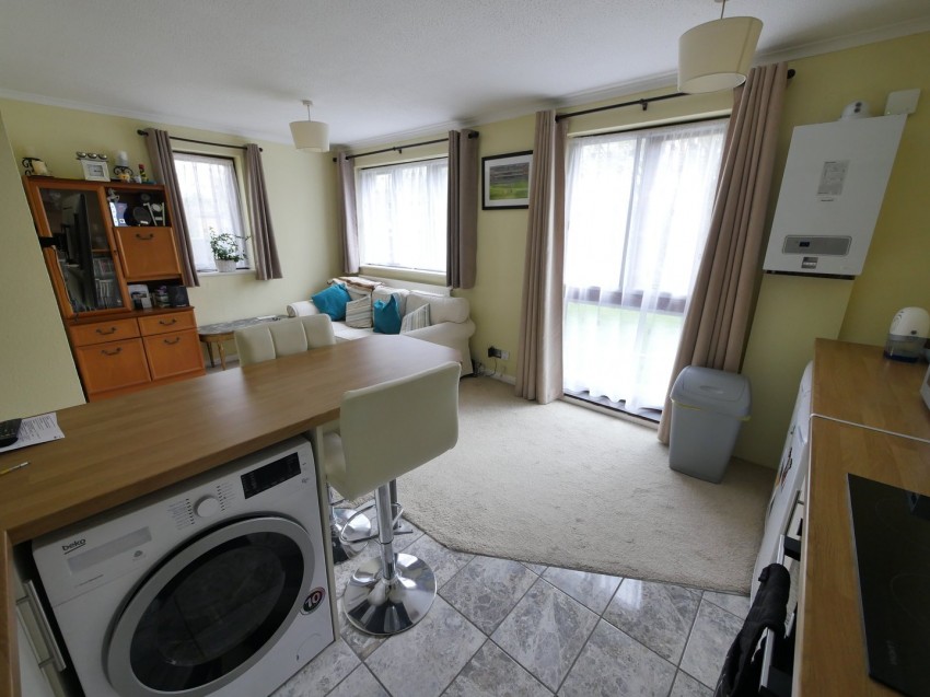 Images for Leacroft, Staines-upon-Thames, Surrey