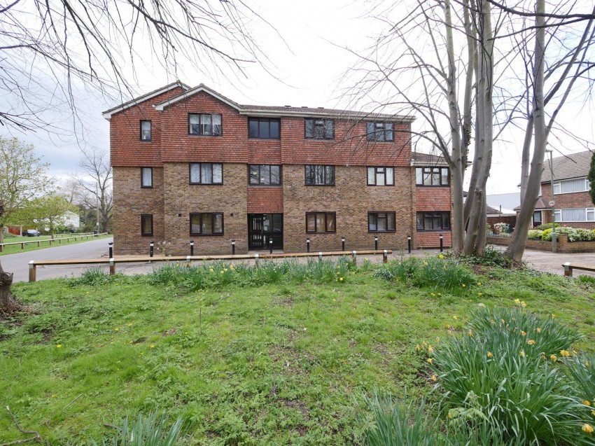 Images for Leacroft, Staines-upon-Thames, Surrey