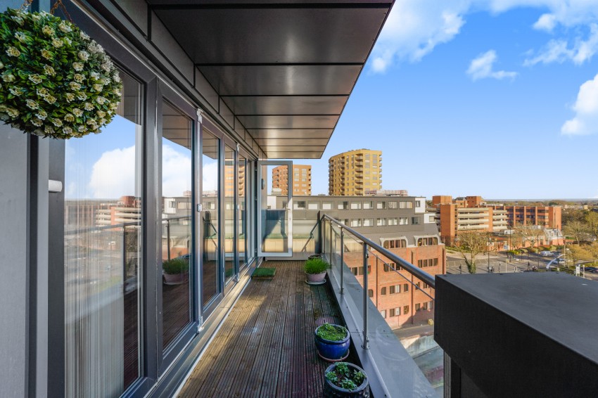 Images for Thames Street, Staines-upon-Thames, Surrey