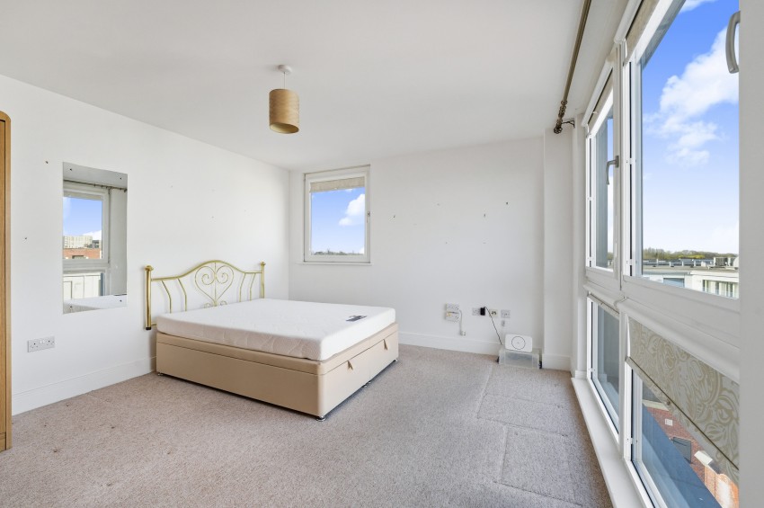 Images for Thames Street, Staines-upon-Thames, Surrey