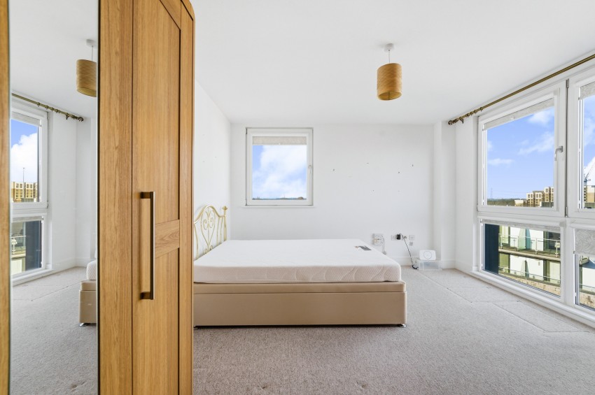 Images for Thames Street, Staines-upon-Thames, Surrey