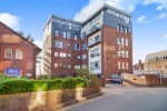 Images for Thames Street, Staines-upon-Thames, Surrey
