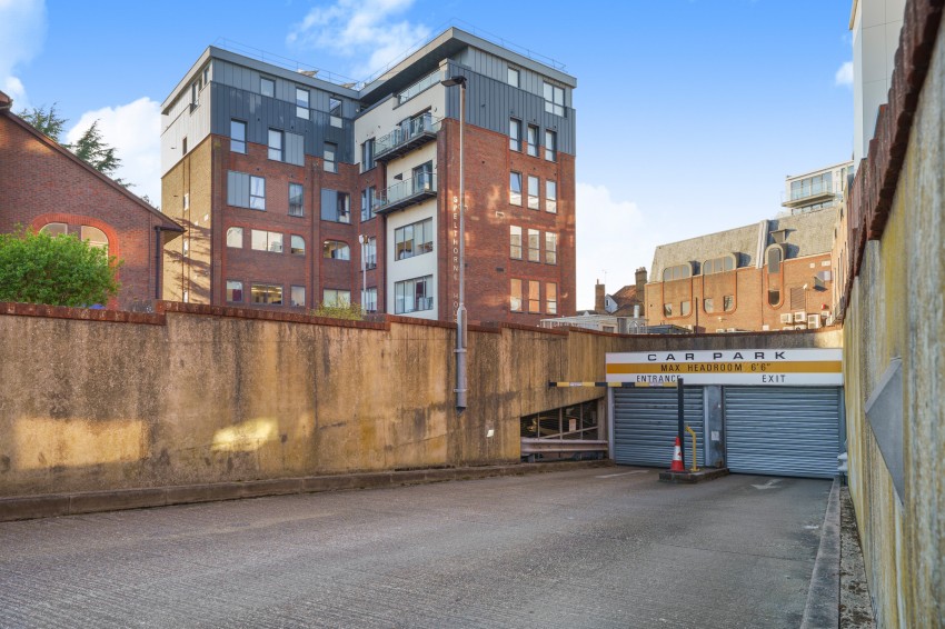 Images for Thames Street, Staines-upon-Thames, Surrey