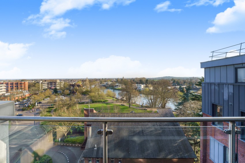 Images for Thames Street, Staines-upon-Thames, Surrey