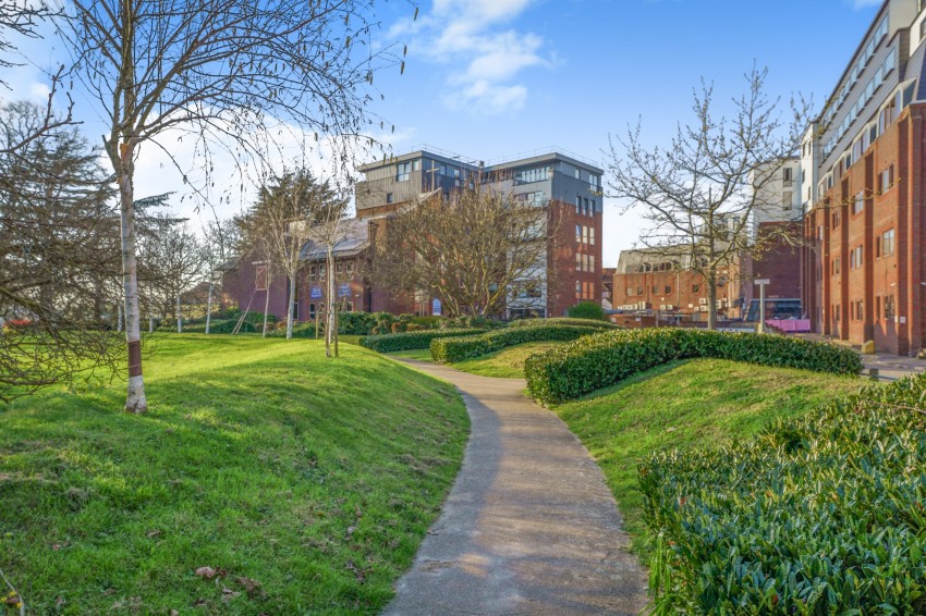 Images for Thames Street, Staines-upon-Thames, Surrey