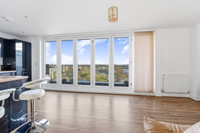 Images for Thames Street, Staines-upon-Thames, Surrey