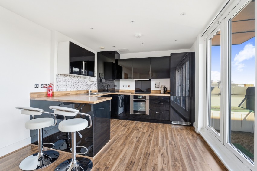 Images for Thames Street, Staines-upon-Thames, Surrey