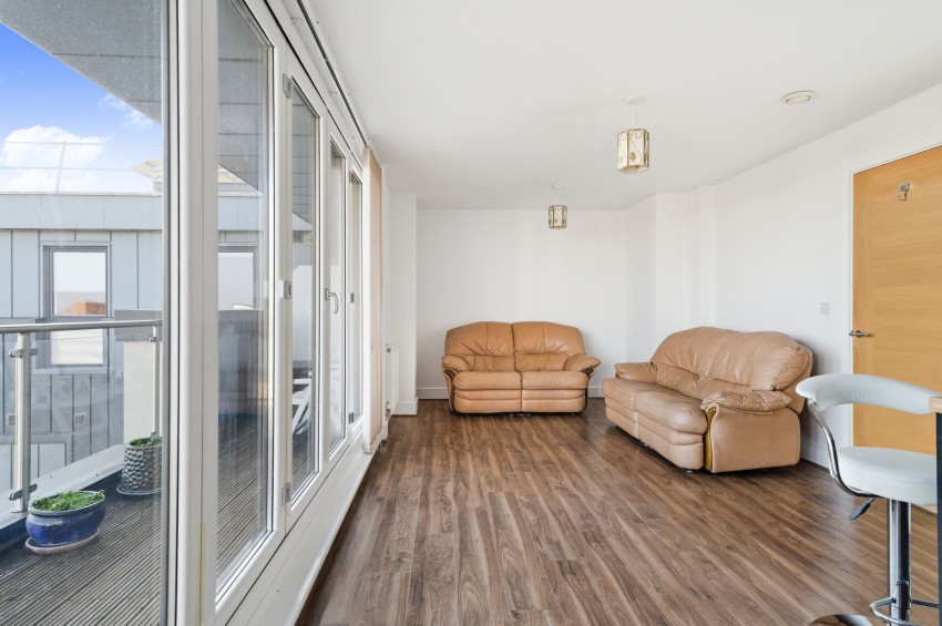 Images for Thames Street, Staines-upon-Thames, Surrey