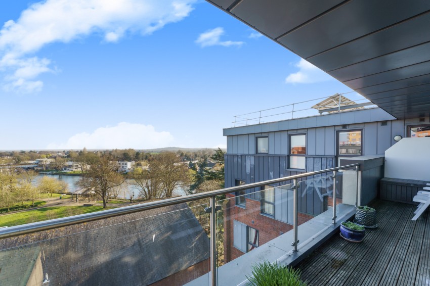 Images for Thames Street, Staines-upon-Thames, Surrey