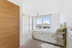 Images for Thames Street, Staines-upon-Thames, Surrey