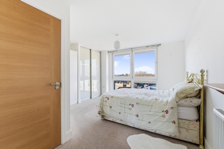 Images for Thames Street, Staines-upon-Thames, Surrey