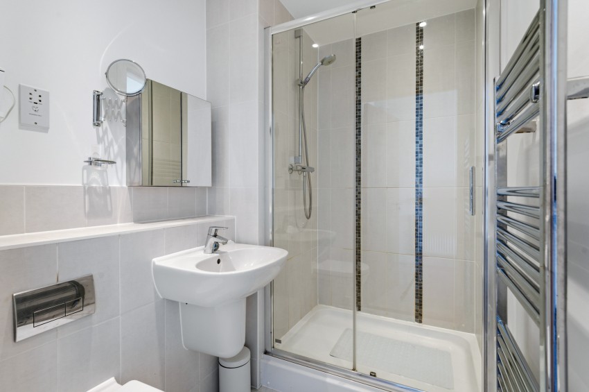 Images for Thames Street, Staines-upon-Thames, Surrey