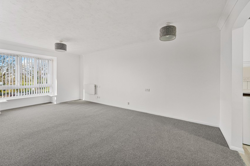 Images for Farm Close, Staines-upon-Thames, Surrey
