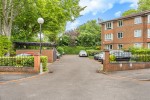 Images for Farm Close, Staines-upon-Thames, Surrey