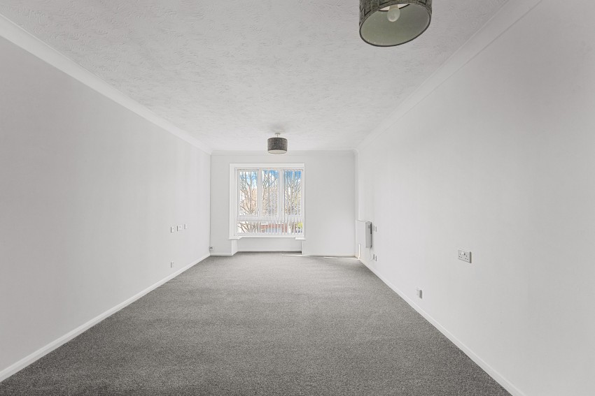 Images for Farm Close, Staines-upon-Thames, Surrey