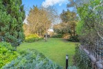 Images for Farm Close, Staines-upon-Thames, Surrey