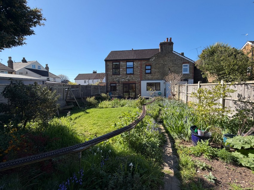 Images for Wolsey Road, Ashford, Surrey