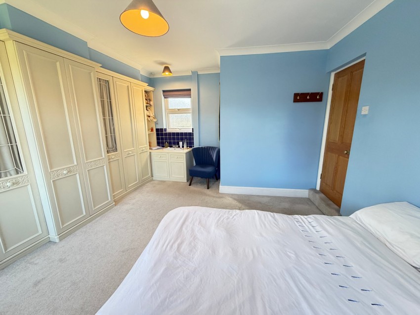 Images for Wolsey Road, Ashford, Surrey