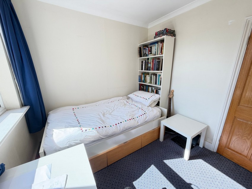 Images for Wolsey Road, Ashford, Surrey